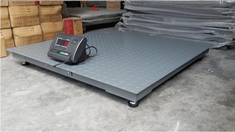 小型家用电子磅,家用小型电子磅秤