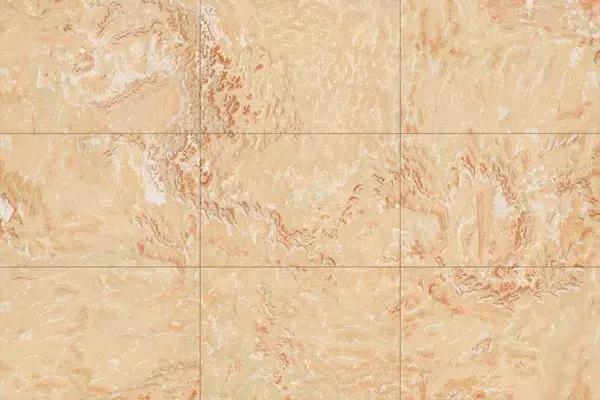 石材专卖店设计效果图 (村牌石材设计图片大全)