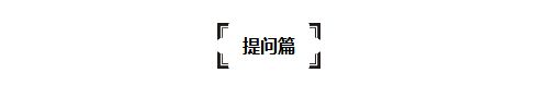 好的洗面奶表面活性剂有哪些,如何选择洗面奶的成分是好的