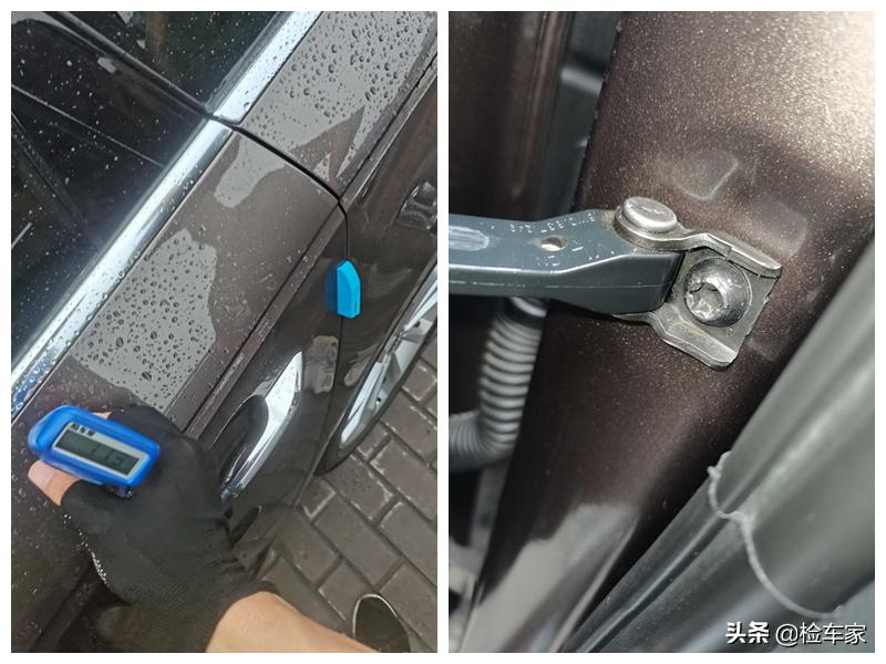 为了撑面子买奥迪a4,21万买奥迪a4