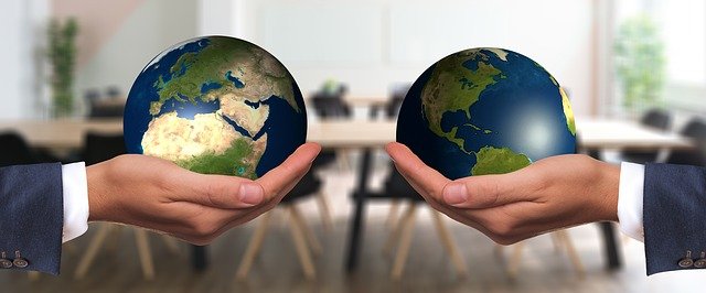 外贸公司骗税怎么处罚,外贸公司骗税案例