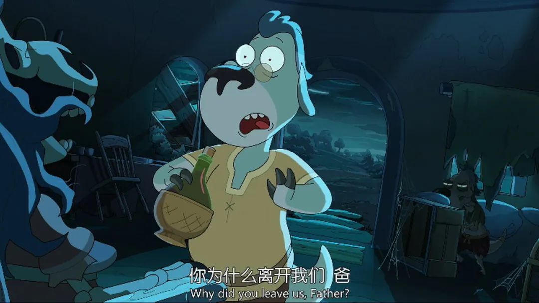 豆瓣评分1星和5星齐飞能开多少分,豆瓣开分9