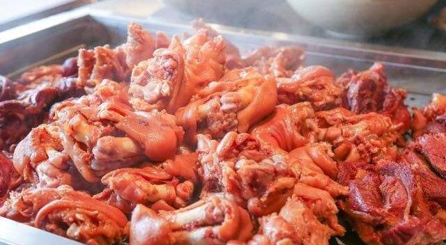 自家店生意不好怎么办,自己生意不好别人家生意好