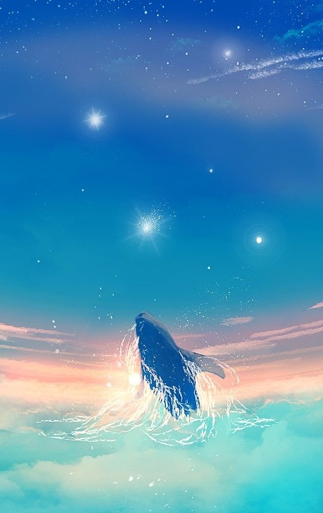 他用365天，创作了365幅画，每一张都有一个感人的故事