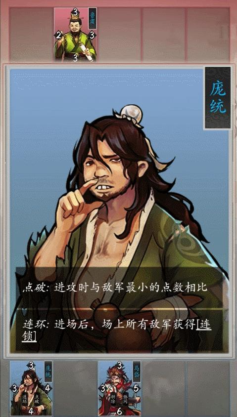 九个格子游戏玩法,九个格子可以玩什么游戏