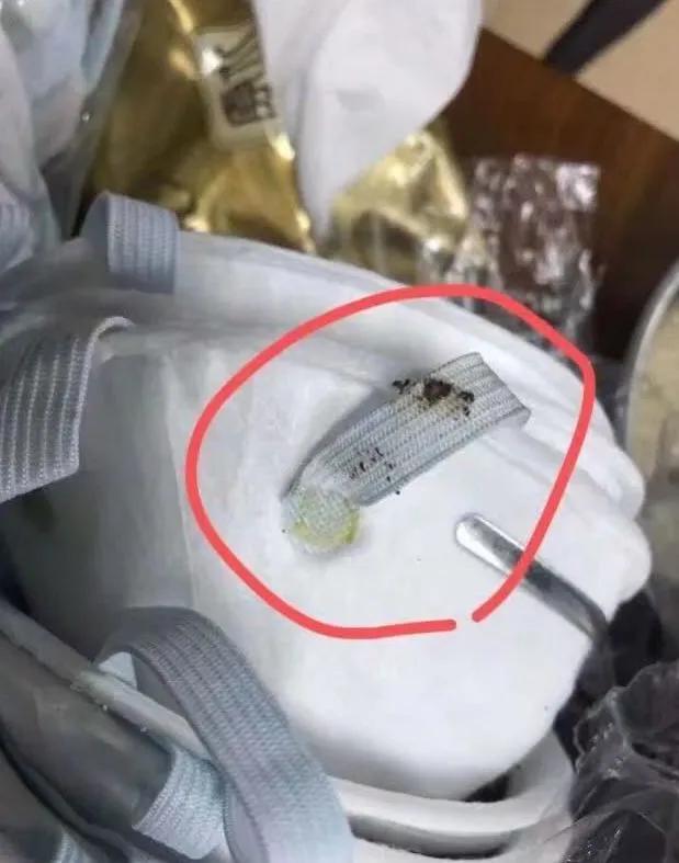 一罩难求,近期315打假集合