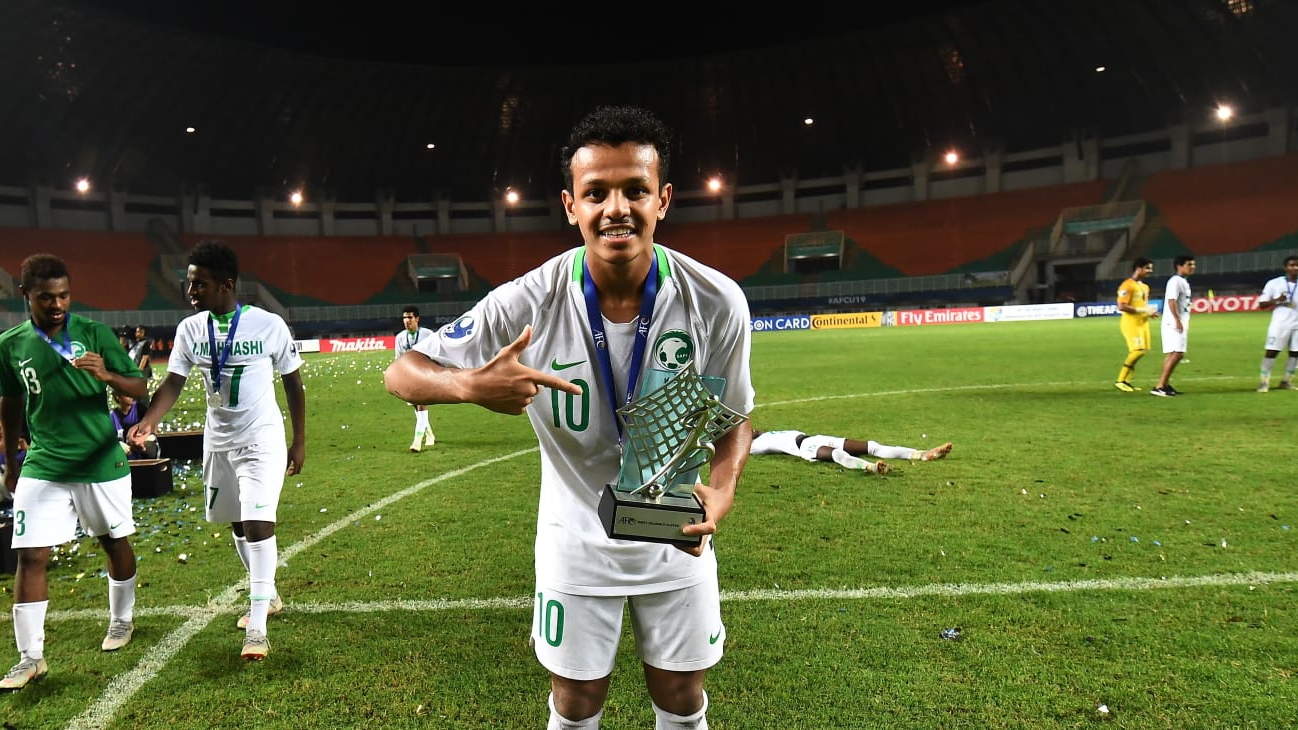 世青赛u20英格兰名单,世青赛2021名单