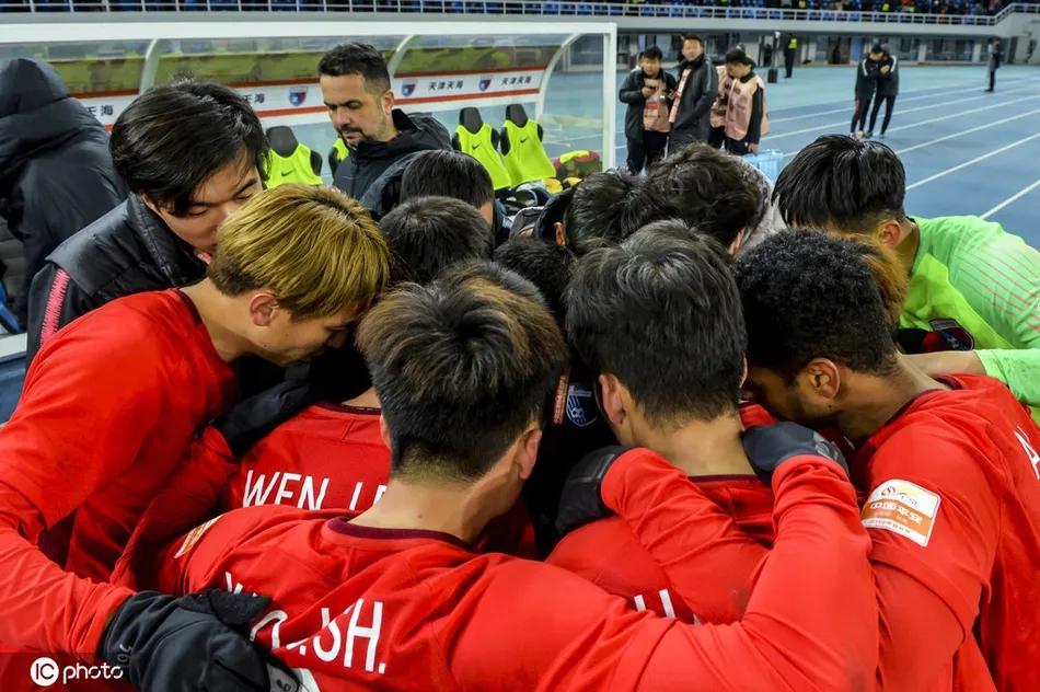 无间道1大巴也是内鬼吗,无间道5个内鬼艺人名字