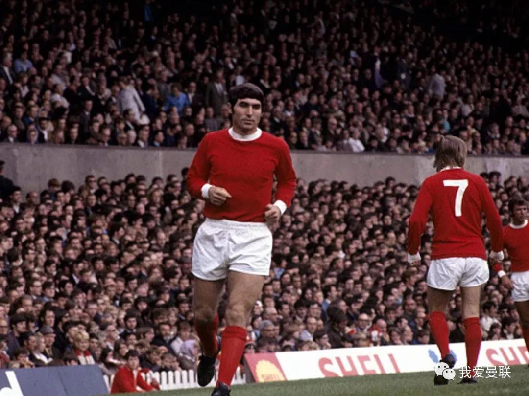 曼联最后一次欧冠冠军阵容,曼联传奇左后卫