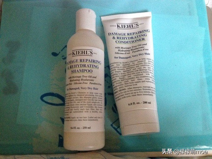 日本购物旅游攻略视频,日本旅游机场必买清单