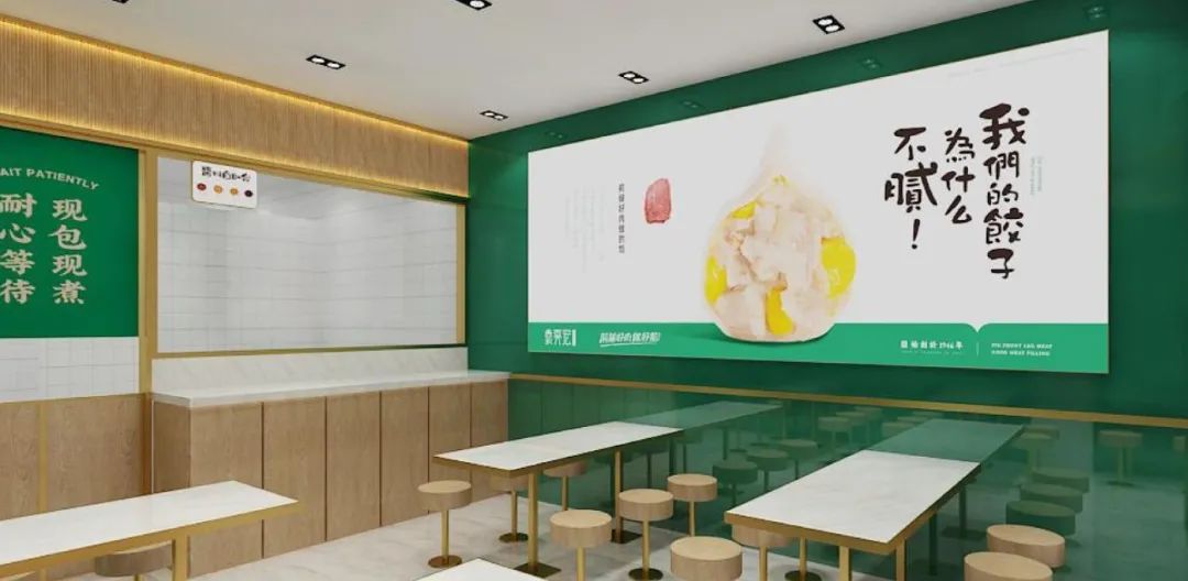 钘忓湪楗哄瓙棣嗙殑涓囦嚎鐢熸剰,钘忓湪澶滃箷涓嬬殑涓囦嚎鐢熸剰