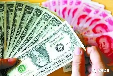 外汇投资技巧的书籍推荐,外汇赢钱宝典战法