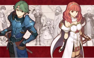 国家对于抽卡游戏的法律规定,任天堂switch停服