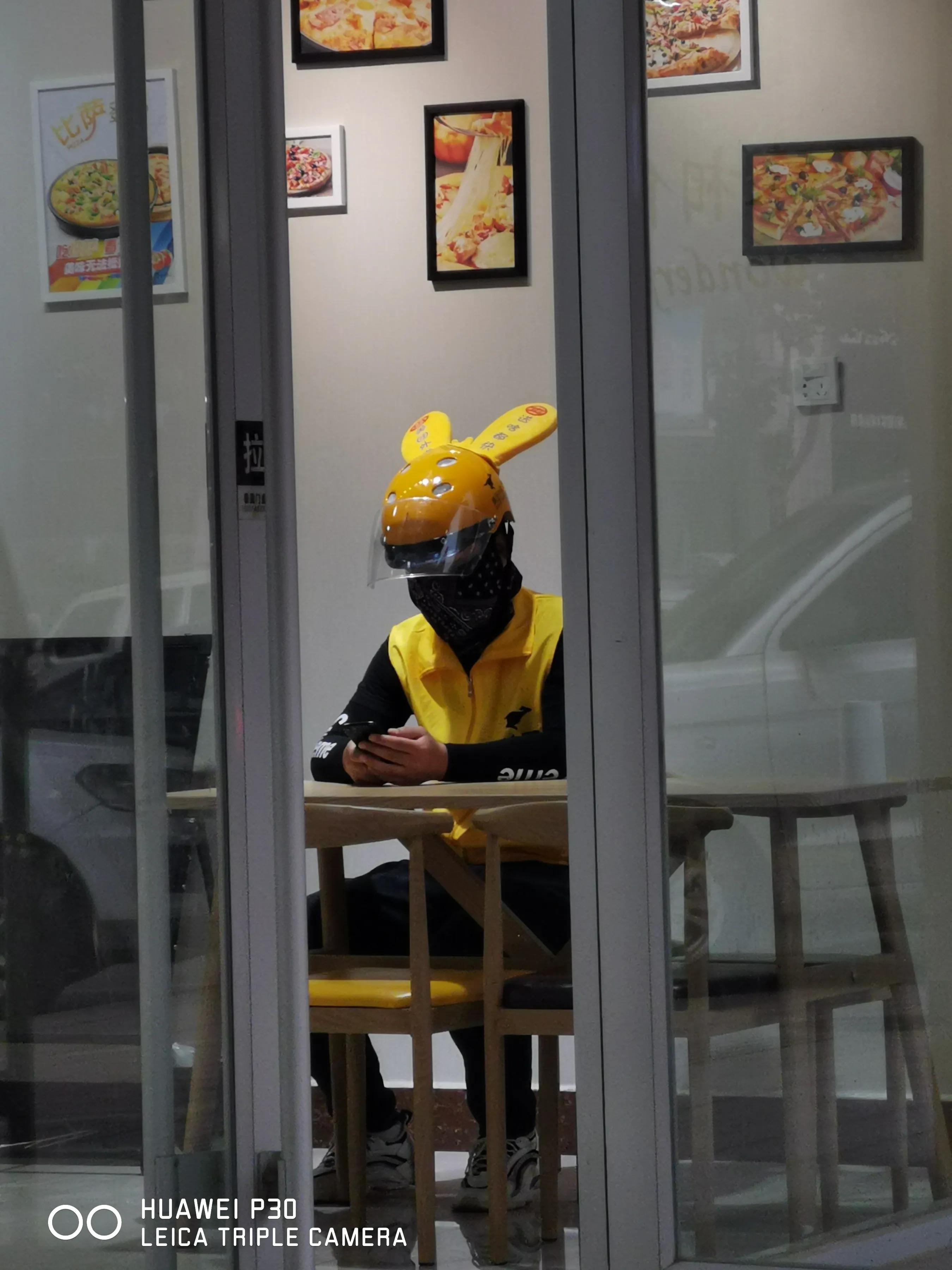 手拍世界（手机摄影平台）-群员作品集（总第671期）