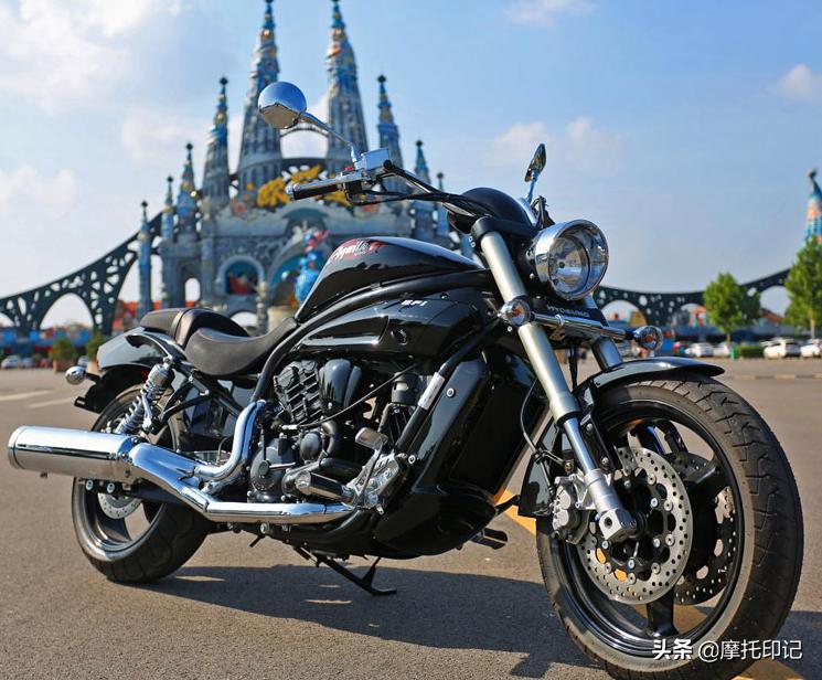 2019十大畅销机车,国产摩托最受欢迎10大摩托车