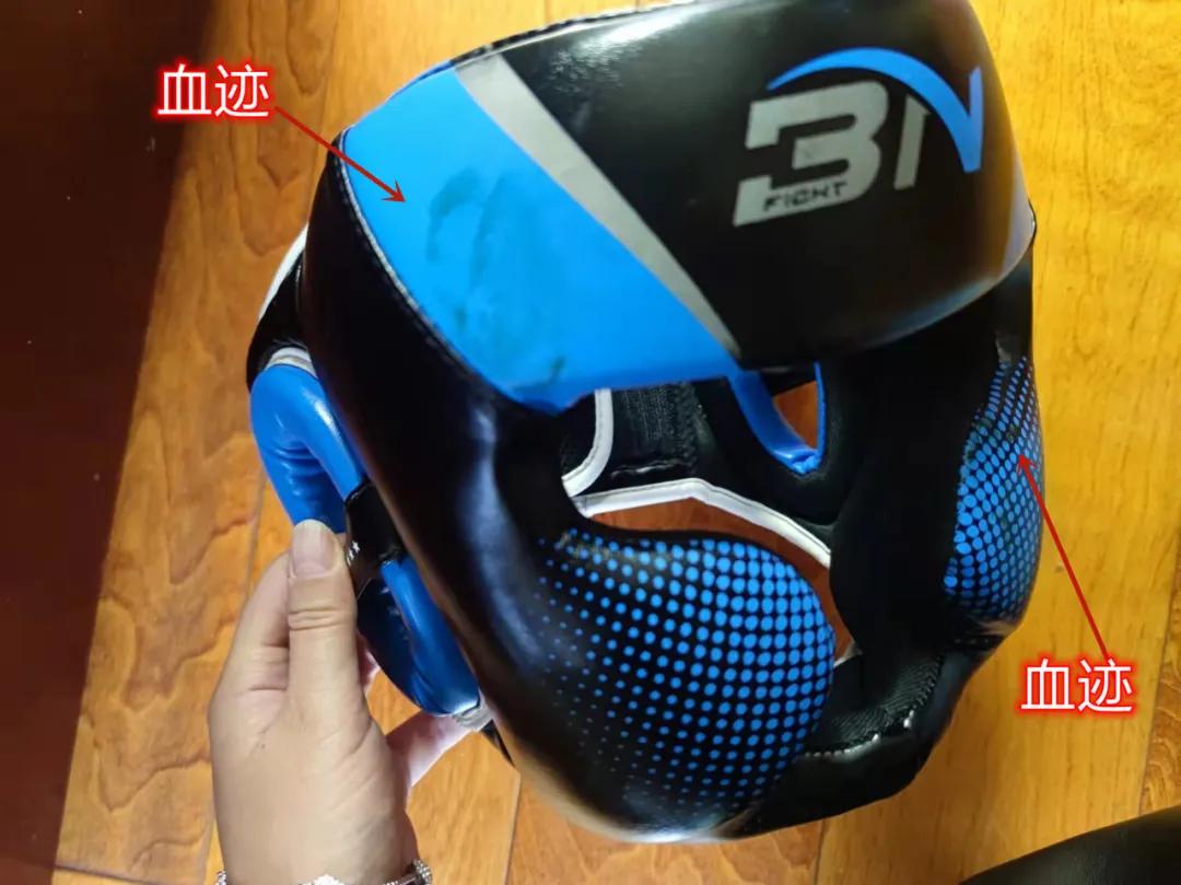 搏击跆拳道散打哪个适合孩子,搏击散打跆拳道学哪个好