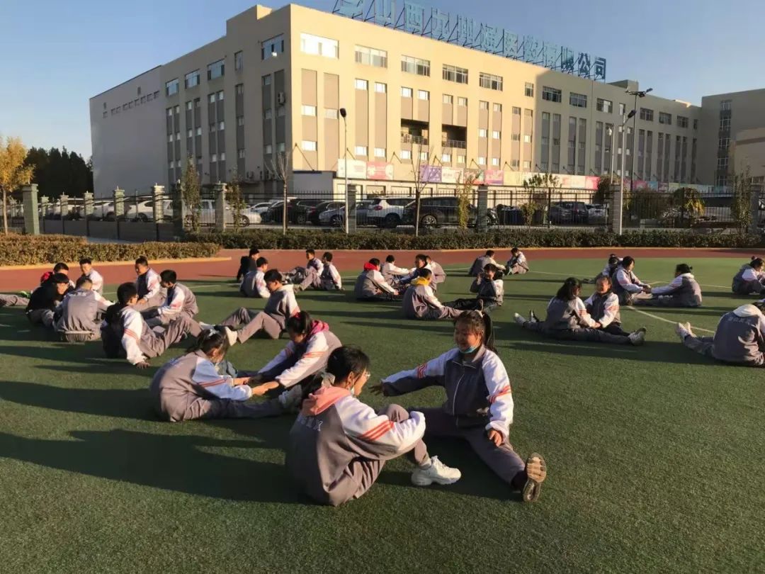 太原大成教育培训学校,太原大成培训学校怎么样