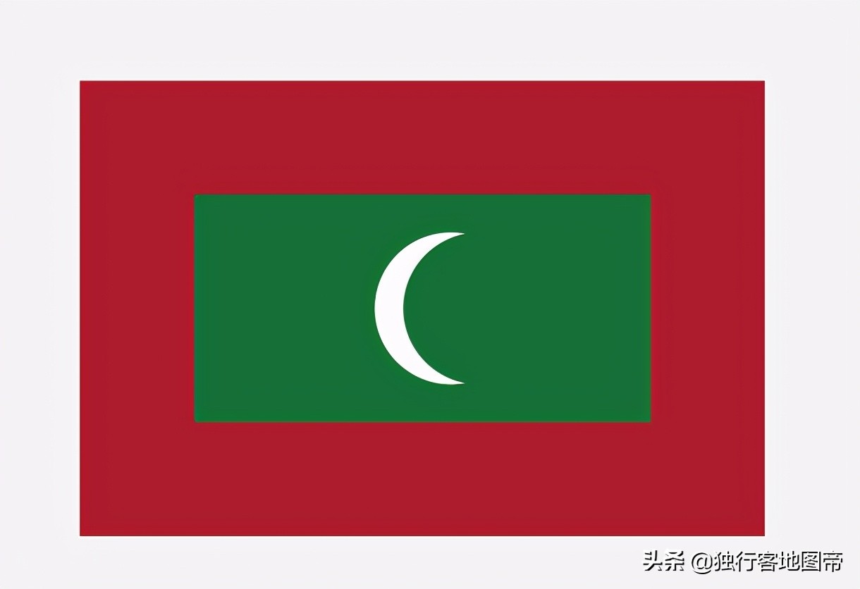 国足能踢过马尔代夫吗,国足如果输给马尔代夫会怎样