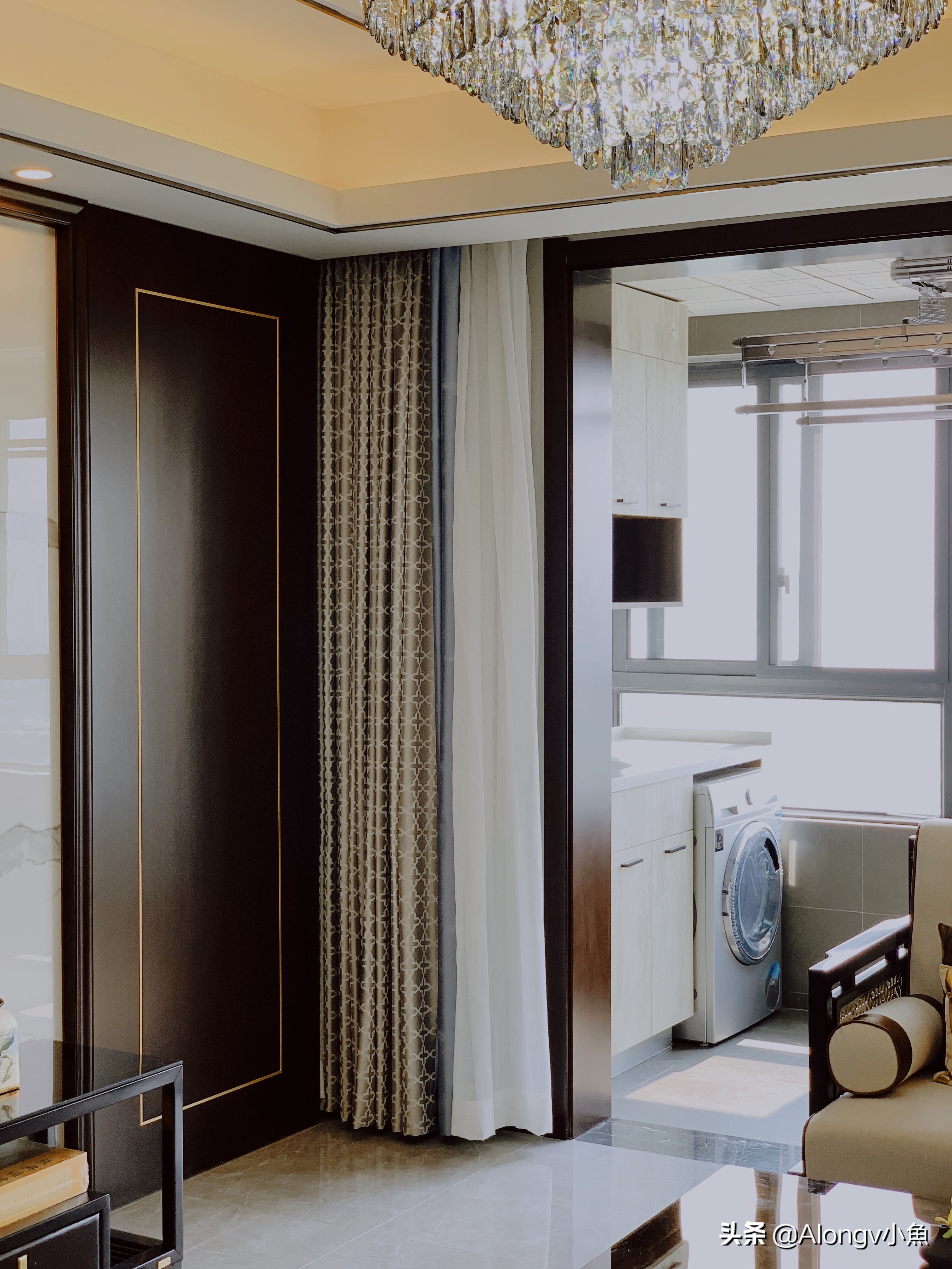 最全的家具尺寸和布局方案收藏,超全的常规家具尺寸和布局方案