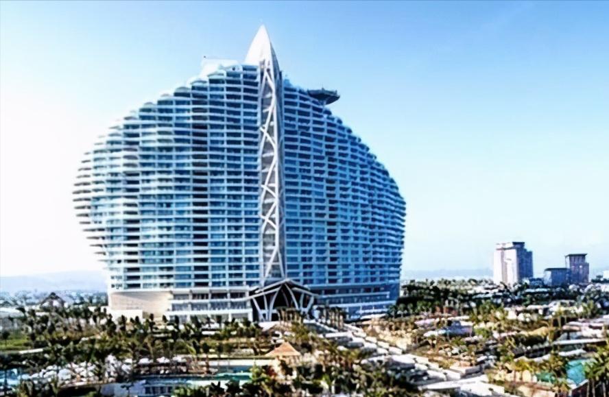 迪拜七星级酒店黄金,七星级酒店迪拜帆船酒店