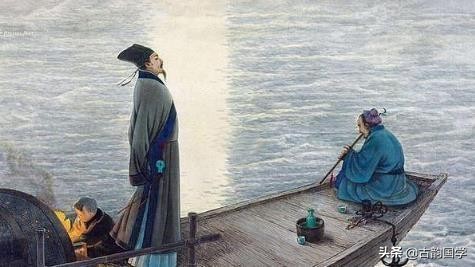 苏东坡饮湖上初晴后雨讲解,苏轼饮湖上初晴后雨古诗