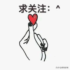 21fall留学申请时间规划,22fall留学申请关注事项