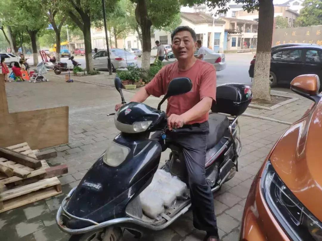 无锡南泉小吃店,无锡南泉的小吃店