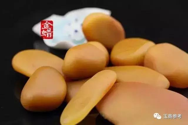 所有玉石最标准的密度对照表,收藏十大稀有石头