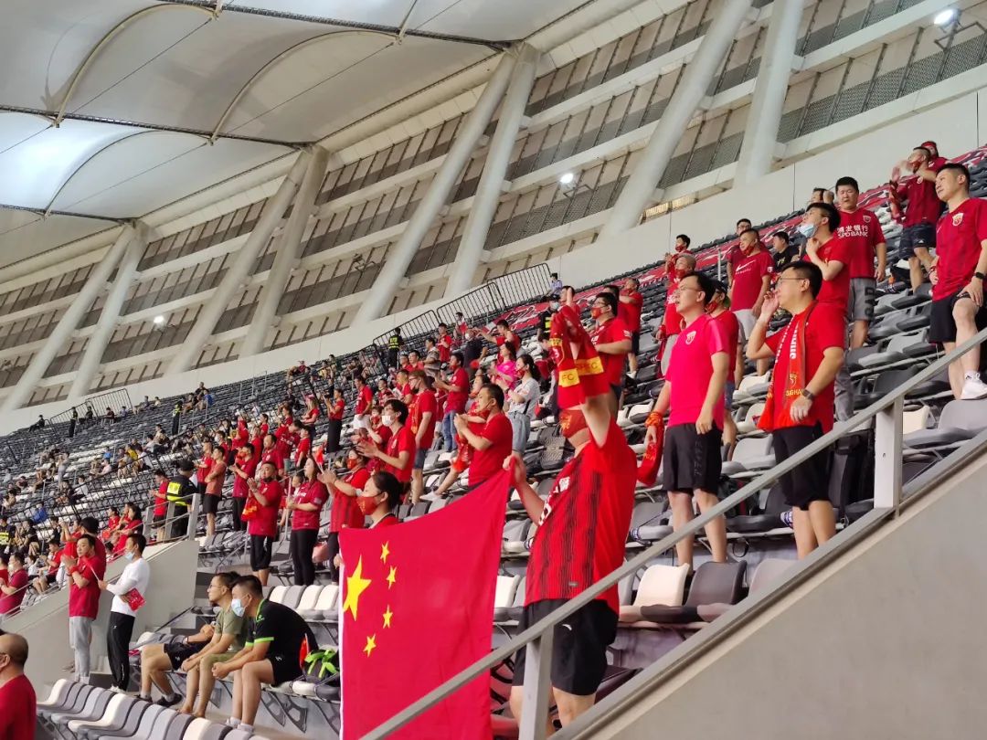 上海体博会2021篮球,2021上海体博会体育人的盛会