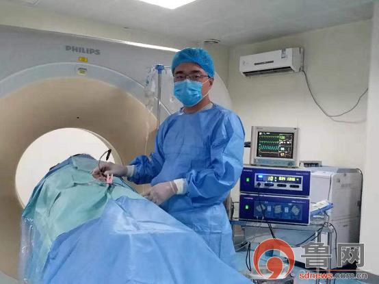 安泰中医诊疗所,安泰医院中医