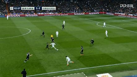 从C罗接班人到银河三期的边角料，阿森西奥该何去何从？