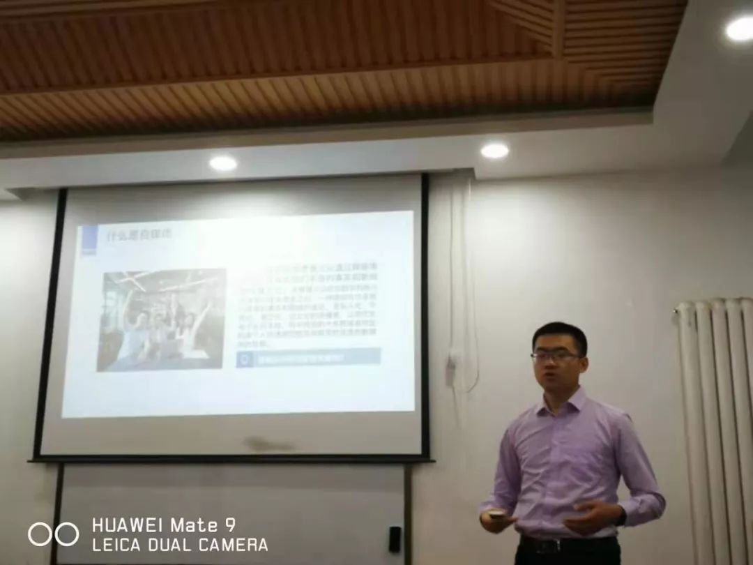 榜样的力量新青年,榜样的力量新时代