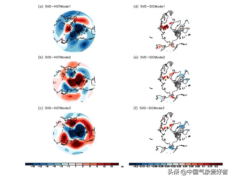 厄尔尼诺现象出现的月份,厄尔尼诺现象2023秋季表现及影响