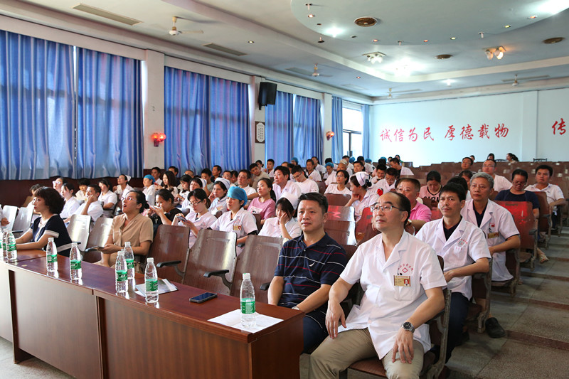 江西省中医院肿瘤专家简介,江西省肿瘤中医专家