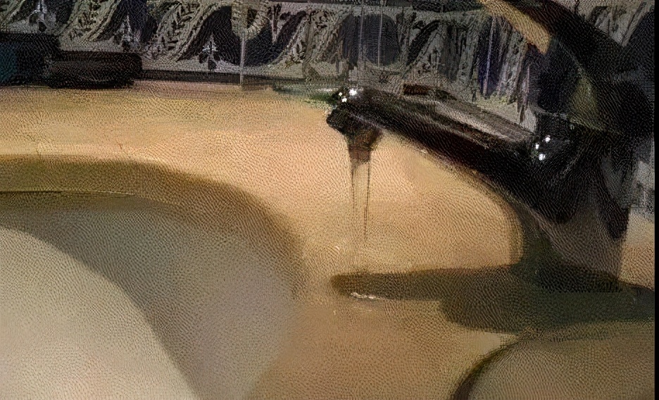 装修碰到靠谱的师傅别乱砍价,装修遭遇了不靠谱的师傅