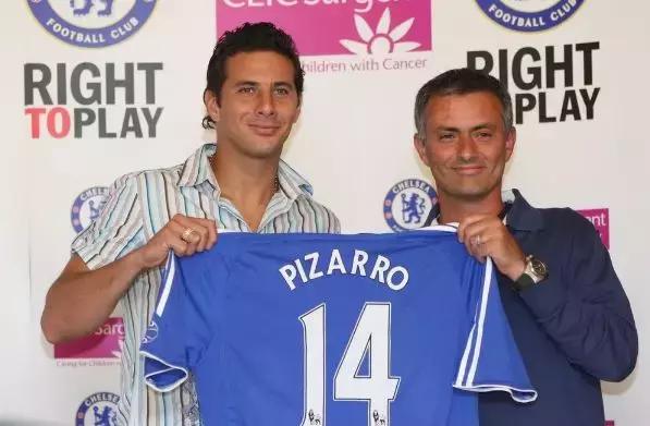 老兵不死足球,老兵不死阿隆索