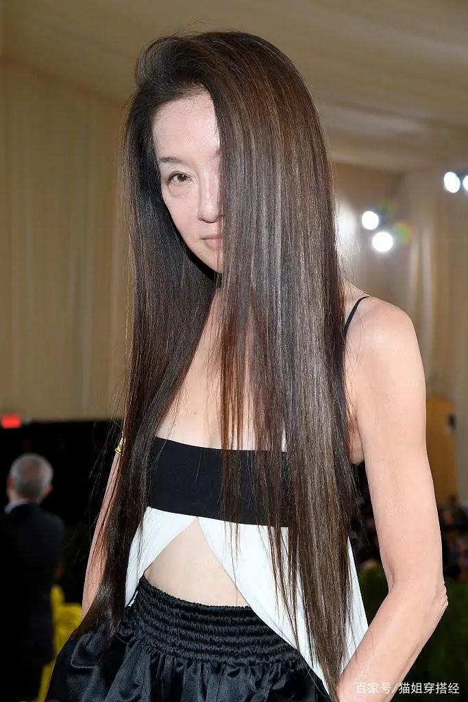 婚纱女王王薇薇最新图片,婚纱皇后王薇薇