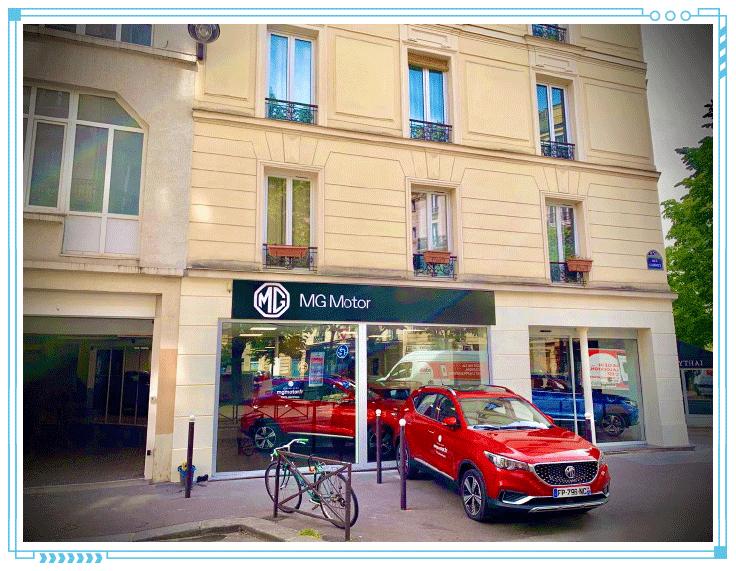 从世界来到现实世界,从世界往回走