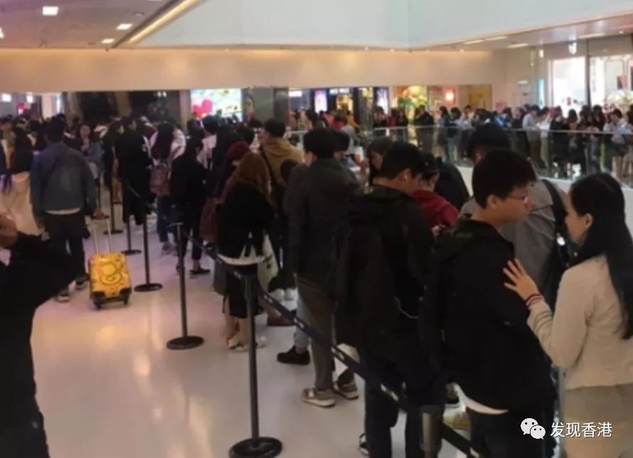 南方很火的喜茶,喜茶广东才有吗