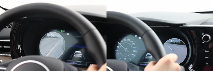 起亚k52021款焕新版最低价,起亚新k5亮相重回b级车颜值巅峰