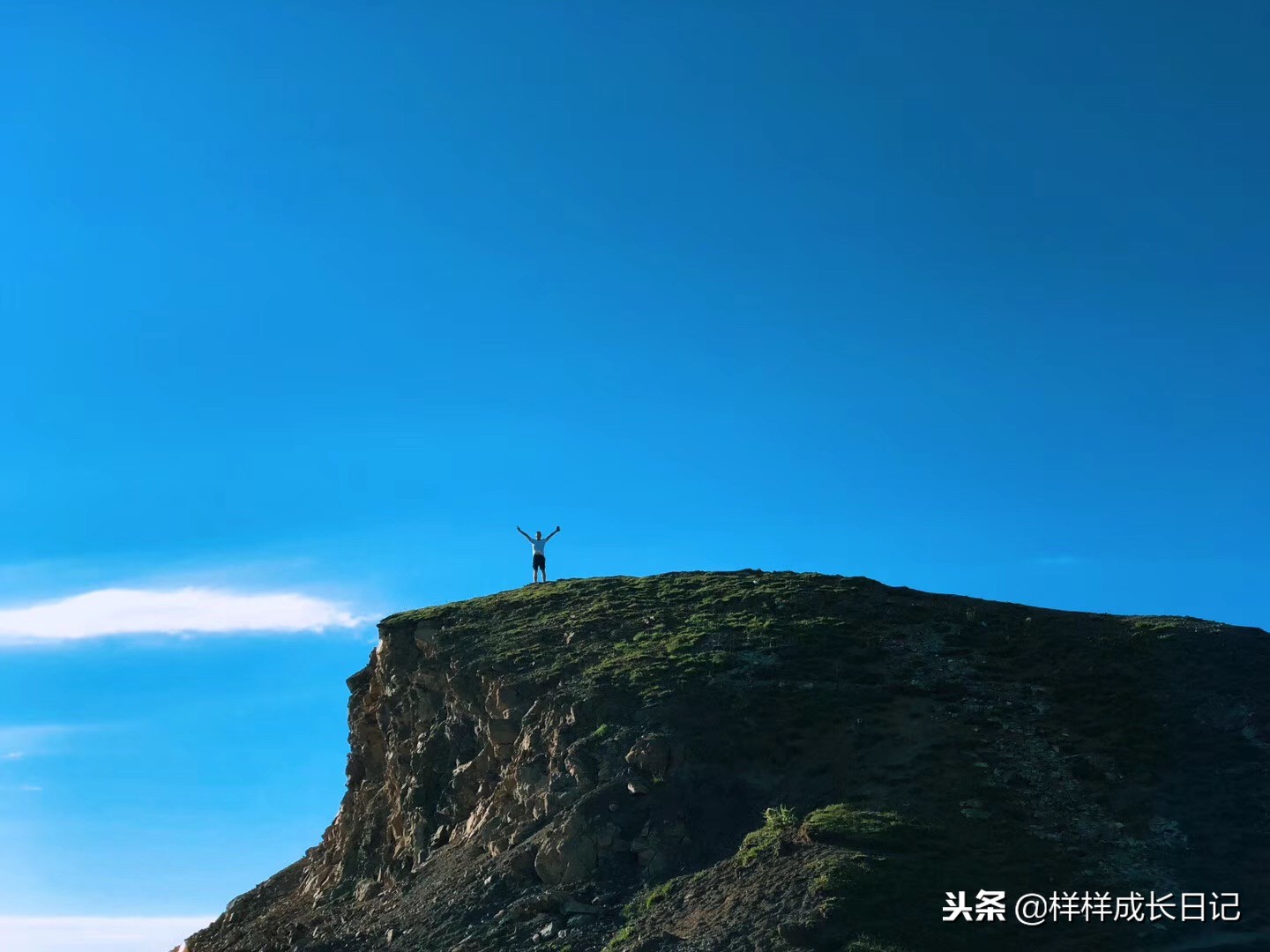 进疆加油攻略,去新疆无人区自驾如何加油