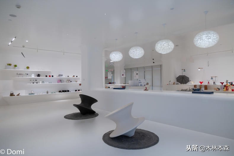 珠海两天一夜旅游景点,珠海港珠澳大桥观光一日游