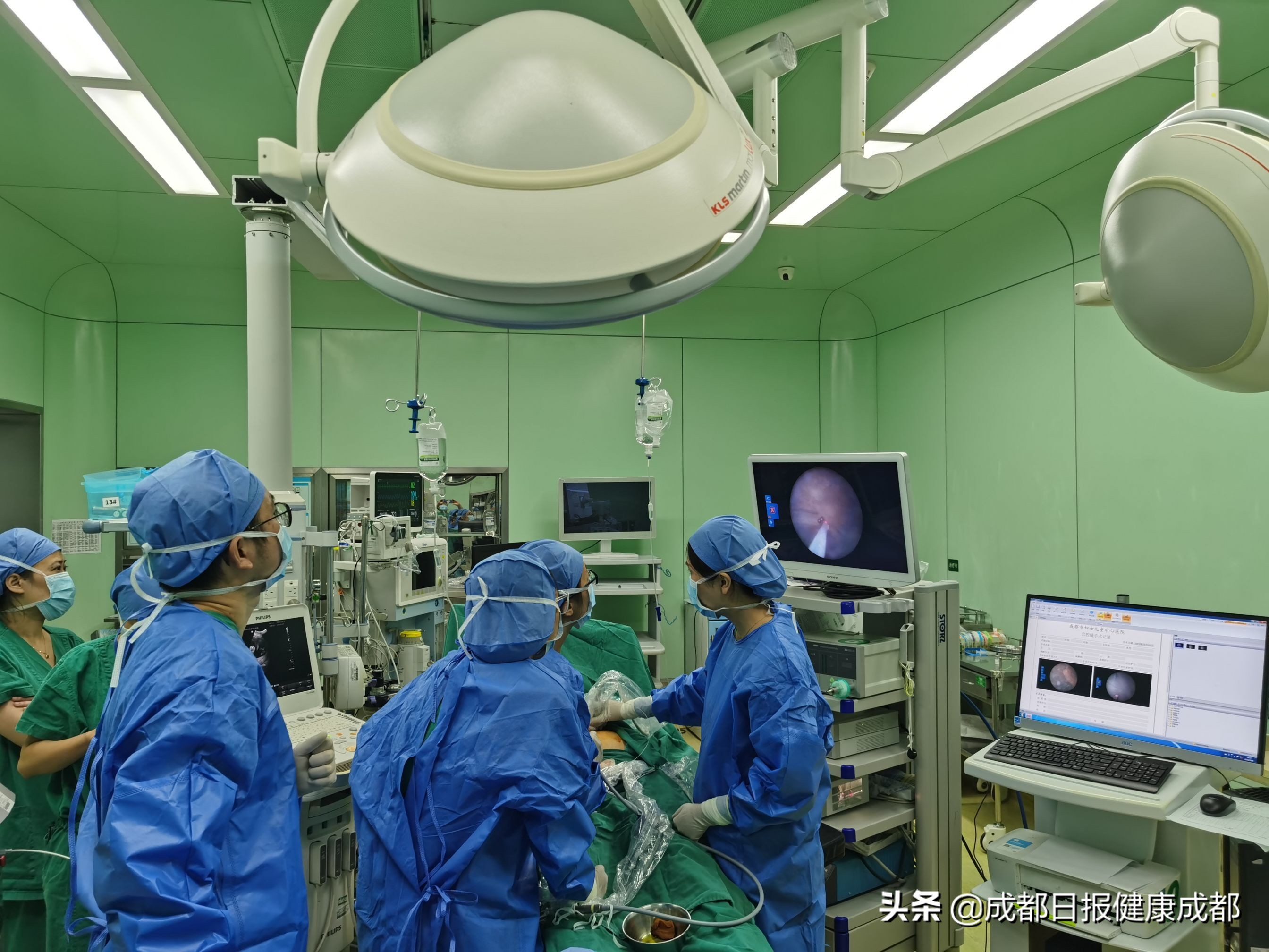 有什么技术可以怀双胞胎,成都新一代试管婴儿技术