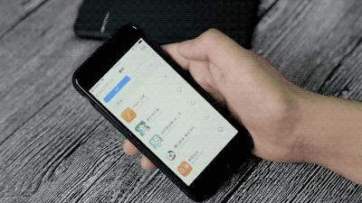 iphonexs年底还会降价么,iphonexs降价为什么那么快