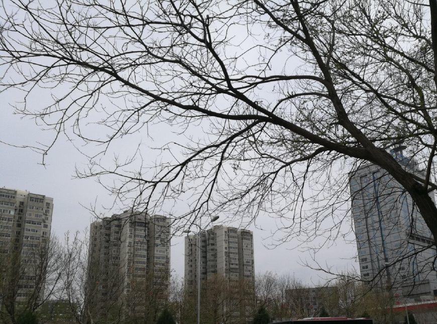 北京望京酒仙桥,北京望京好还是朝阳区好