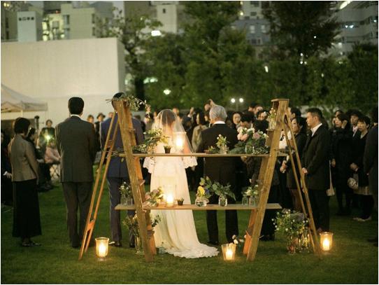 扒一扒中国的世界之最,扒一扒世界最大关公庙