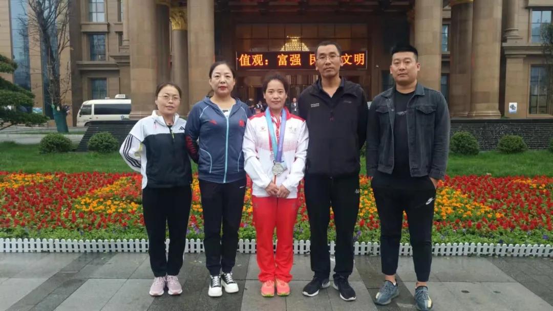 陕西十四届全运会参赛选手,第十四届全运会参加运动员多少人