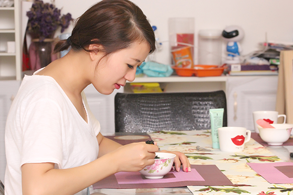 长期服用恩替卡韦的危害关注事项,恩替卡韦终身服用