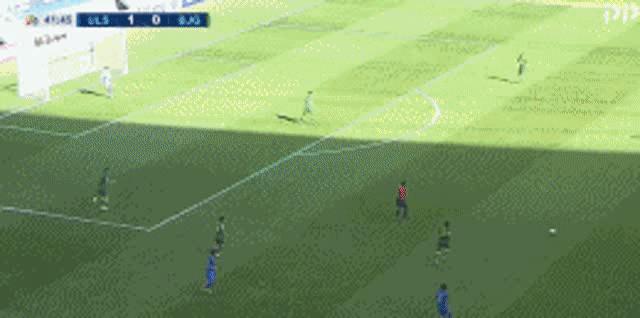 国安打蔚山视频,国安vs蔚山完整版