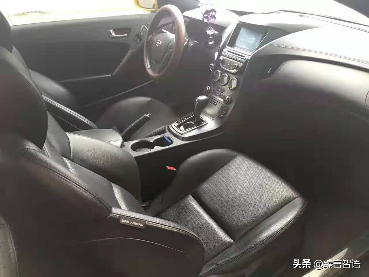 现代酷派几千块的,现代酷派跑车多少钱一台